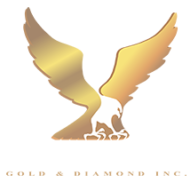 Hawkeye Gold & Diamond Inc.