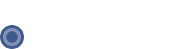 Barkerville - Cariboo
